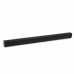 JBL Cinema SB130 2.1 Channel Soundbar with Wired Subwoofer